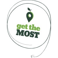 Get the Most logo - Similar company to Heilthermen Resort Bad Waltersdorf