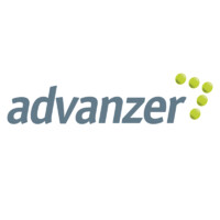 Advanzer De México