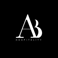 AB Hospitality NY
