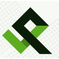 Green Planer logo - Similar company to It360°