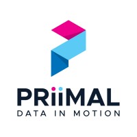 Priimal Data Solutions logo - Similar company to Ardaco