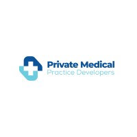Private Medical Practice Developers logo - Similar company to Keops