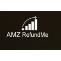 Amz Refund Me