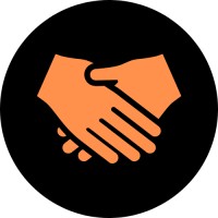Talentvoorbedrijf logo - Similar company to Stuto