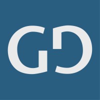 Gunderson Dettmer logo - Similar company to Jdriven