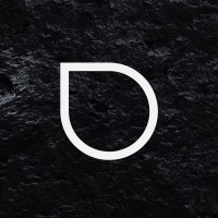 Labba Studio logo - Similar company to Doting.Io