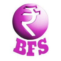 Billions Financial Services logo - Similar company to Nihmath Ply Associates