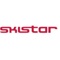 SkiStar AB logo - Similar company to Destination Funäsfjällen Ab