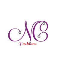 NC Fashions logo - Similar company to Aqua Trading Company
