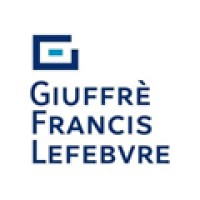Agenzia Giuffrè FL Lombardia (Varese, Milano, Monza e Brianza) logo - Similar company to Varese Mexico
