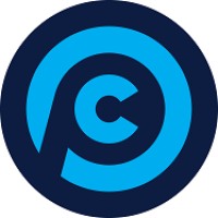 The PC Padel Academy logo - Similar company to Utopia Padel