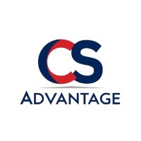 CS Advantage logo - Similar company to Canopy