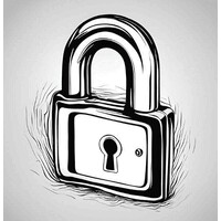 Car keys lost logo - Similar company to Car Keys Ottawa