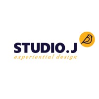 STUDIOJ logo - Similar company to Sayspace