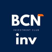 Barcelona Investment Club logo - Similar company to Aurean Investment Club