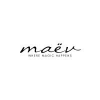 MAEV Wedding & Event logo - Similar company to Zoubida