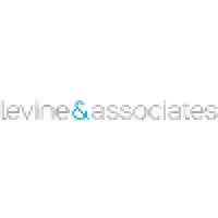 Levine And Associates