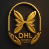 happylifeintl logo - Similar company to Spring & Sponge