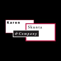 Karen Skunta & Company logo - Similar company to Guide Studio, Inc