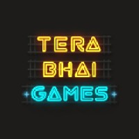 Tera Bhai Games logo - Similar company to Code Pixel Games