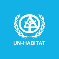UN-Habitat Canada logo - Similar company to Un Global Compact Network Canada