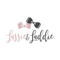 Lassie & Laddie - Children'S Boutique