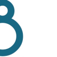 Cloud 8 Webdesign