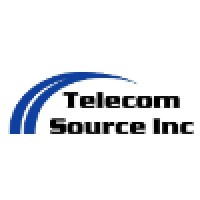 Telecom Source, Inc.