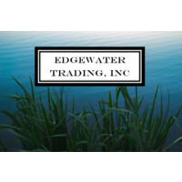 Edgewater Trading, Inc logo - Similar company to Fox32 Chicago