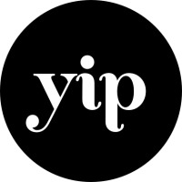 Yip Inc. logo - Similar company to Equal Sum Studios
