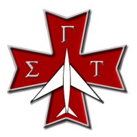 Wpi Sigma Gamma Tau · Aerospace Honor Society