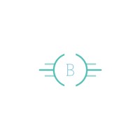 Bab Alfiqr Project Management Services Est. logo - Similar company to Mobilityvision Inc.