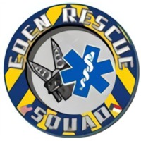 Eden Rescue Squad Llc
