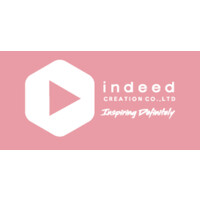 Indeed Creation Co.,Ltd. logo - Similar company to Idext