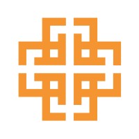 Steele Consulting Grp logo - Similar company to Raeex