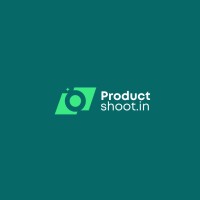productshoot.in logo - Similar company to Product Shoot