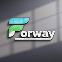 Forway Service logo - Similar company to Conveyuall