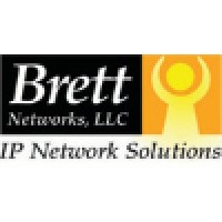 Starbridge Networks, Llc