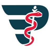 Providence Air Ambulance Ltd.