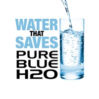 Pure Blue H2O, LLC logo - Similar company to Multitech System