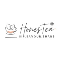 Honestea & Co. logo - Similar company to Bubbolitas