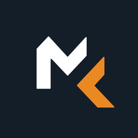 Medienkontor Fulda logo - Similar company to Media Partisans Gmbh