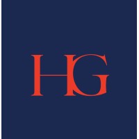 Haynes Group Inc. logo - Similar company to Haynes Construction