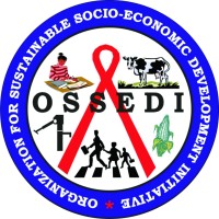 OSSEDI logo - Similar company to Stem Ltd