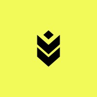 Klebstoff logo - Similar company to Silbit México