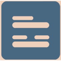 Crash Pad logo - Similar company to Zetabid, Inc