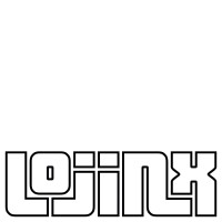Lojinx Ltd