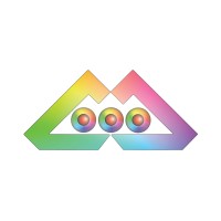 ChromaColor logo - Similar company to Remotely Studio