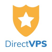 DirectVPS logo - Similar company to Watson + Holmes