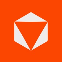 TLT suites logo - Similar company to Summit Installations Llc